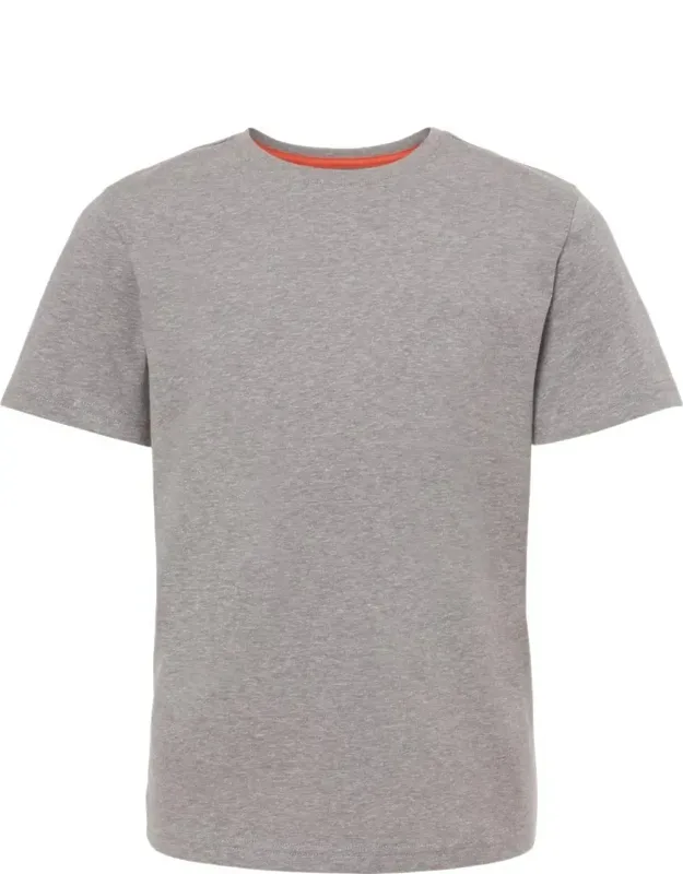 Recycled Soft T-shirt