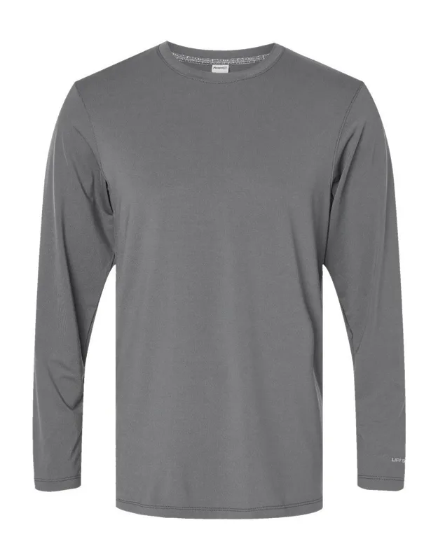 Aruba Extreme Performance Long Sleeve T-shirt