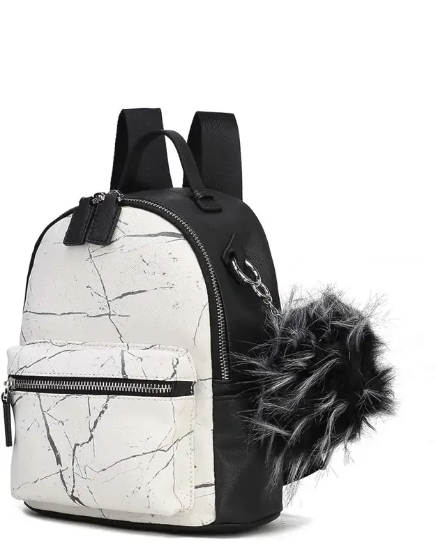Nori Backpack