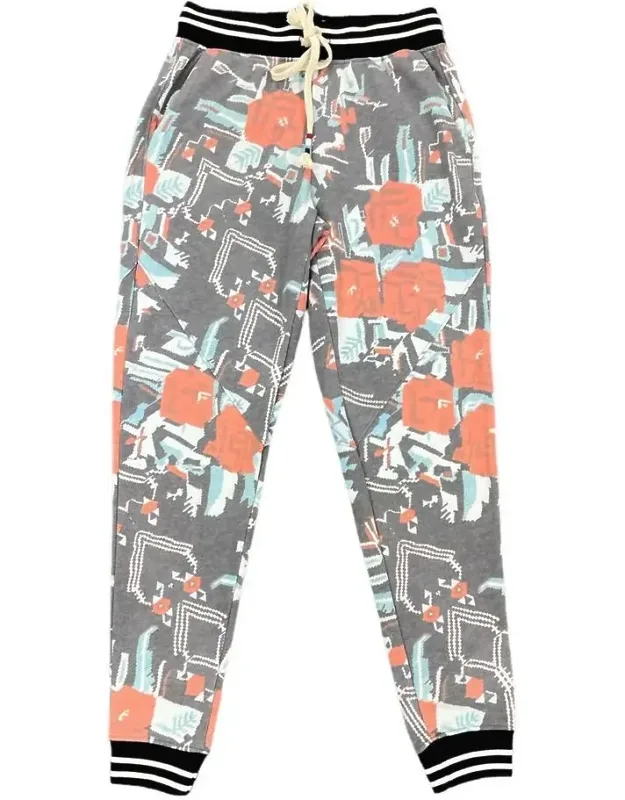 Joggers