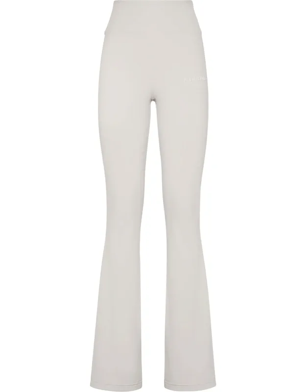 Flare Jogging Leggings