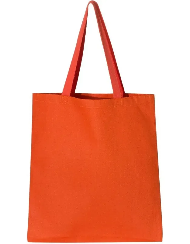 Promotional Tote