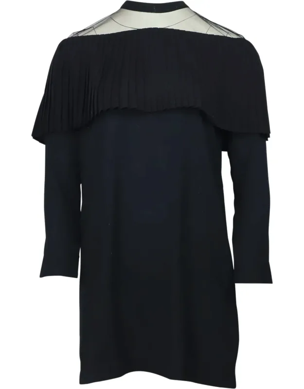 Remia Mini Dress