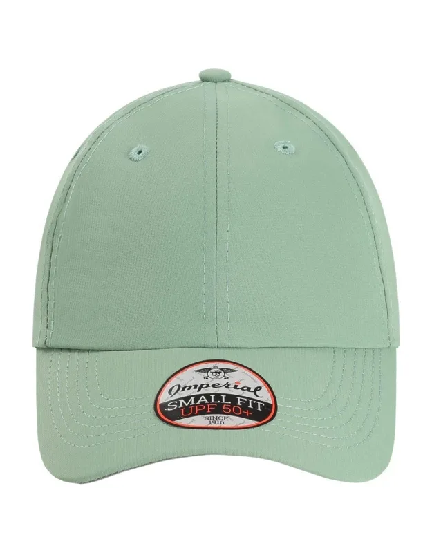 The Original Small Fit Performance Cap