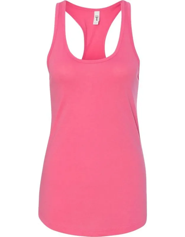 Ideal Racerback Tank