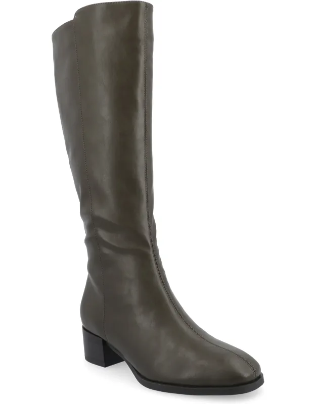 Tru Comfort Foam Devri Boots