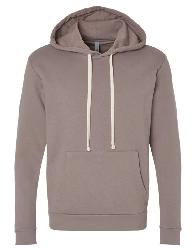 Santa Cruz Hoodie
