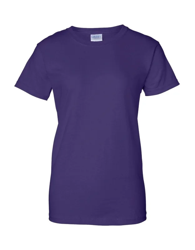 Ultra Cotton T-shirt