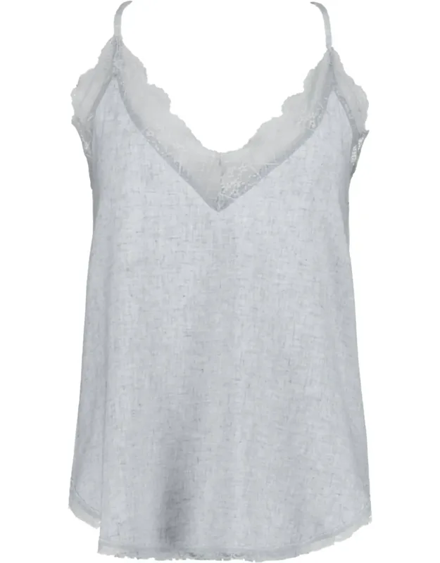 Lotus Cami