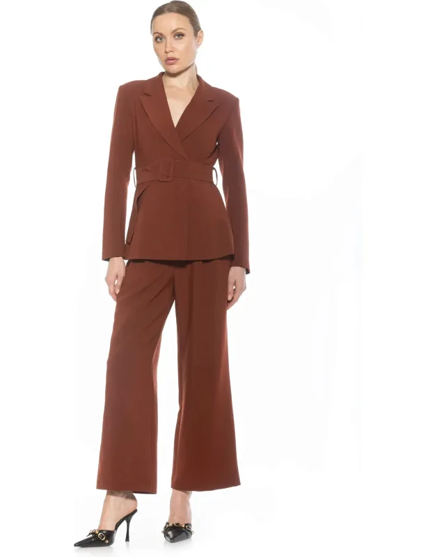 Janna Blazer