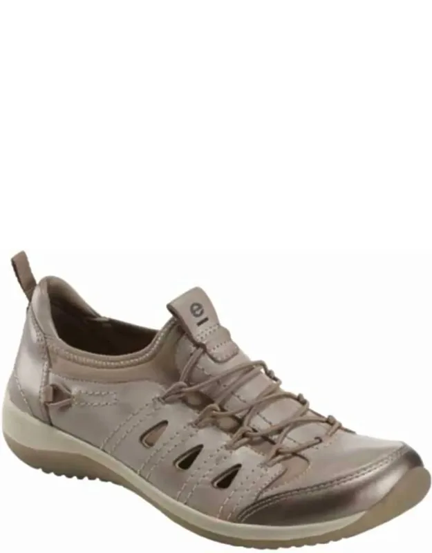 Kara Goodall Sneakers