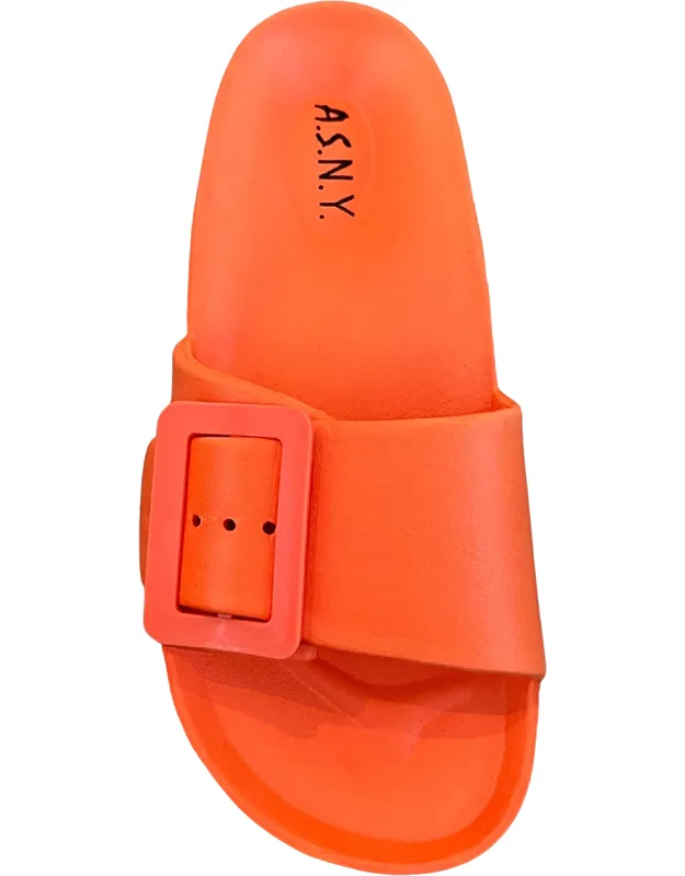 Sandal