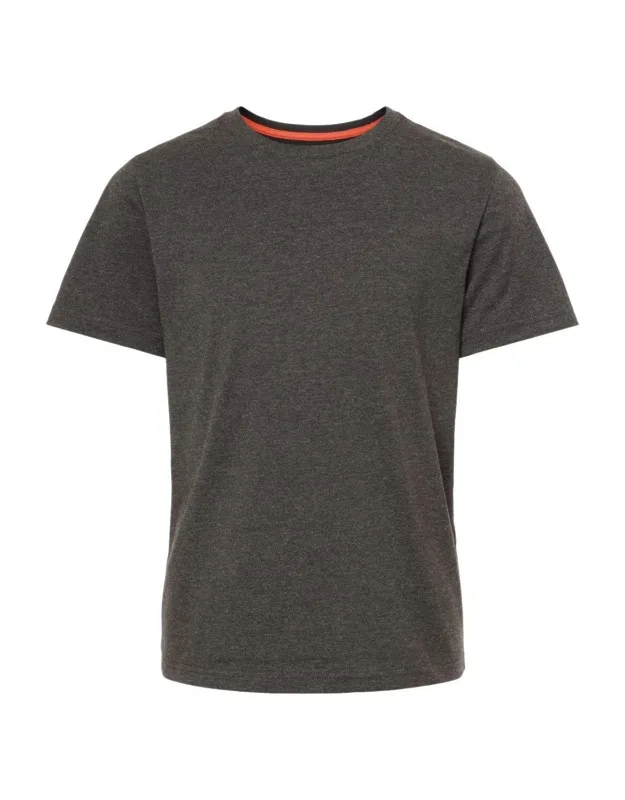 Recycled Soft T-shirt