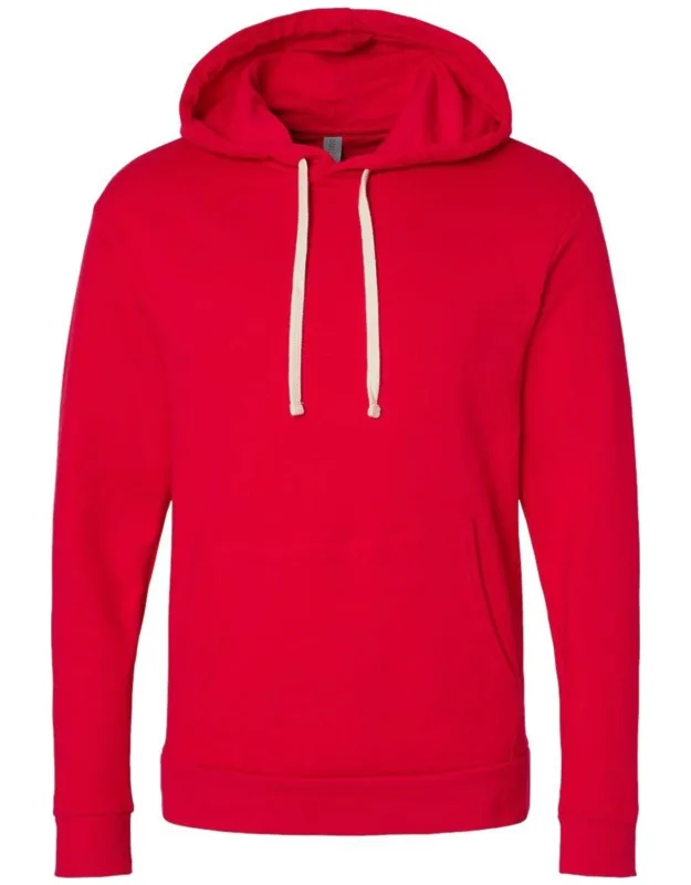 Santa Cruz Hoodie