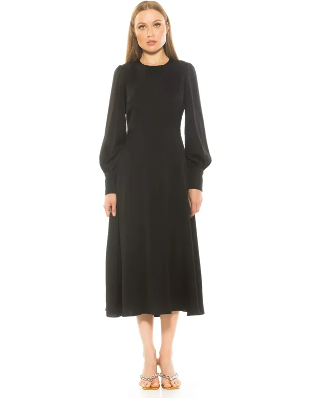 Sophie Dress