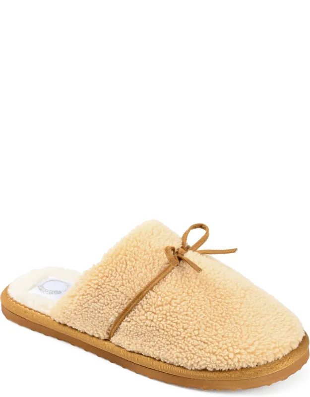 Tru Comfort Foam Melodie Slipper