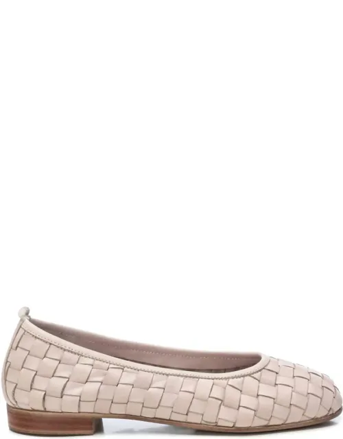 Ballerinas Flat Shoes