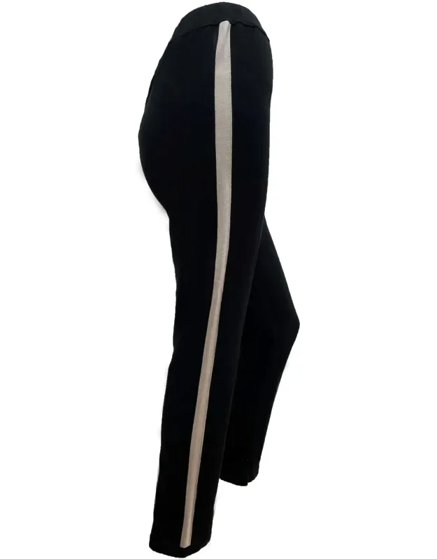 Track Pants