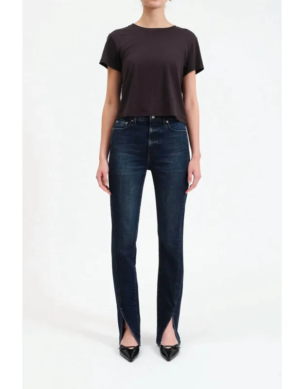 Downtown Jeans