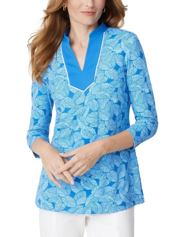 Fay Top Knit Top