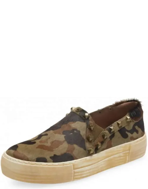 Oliver Sneakers