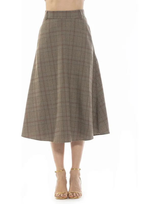 Leonie Skirt