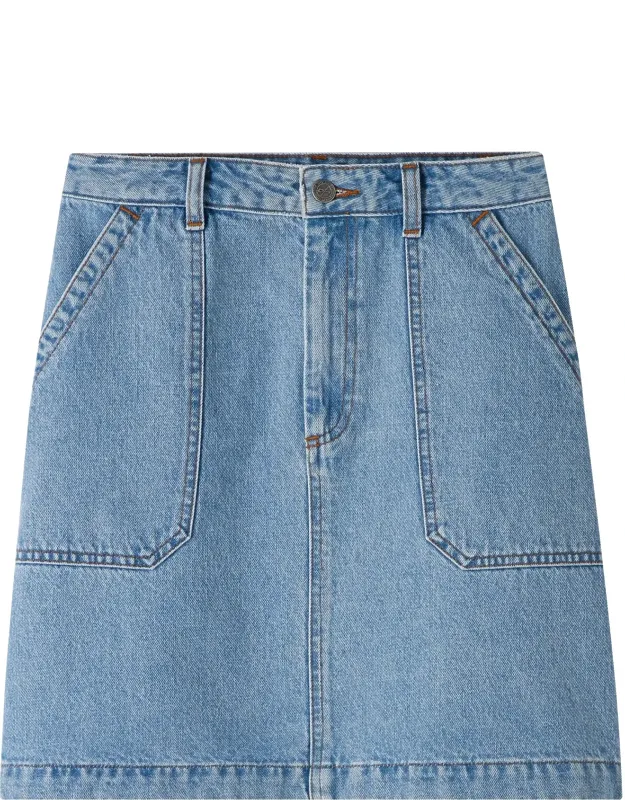 LÃa Skirt