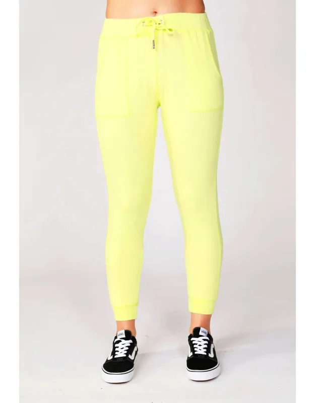 Joggers