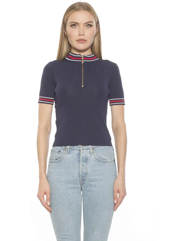 Pheobe Top