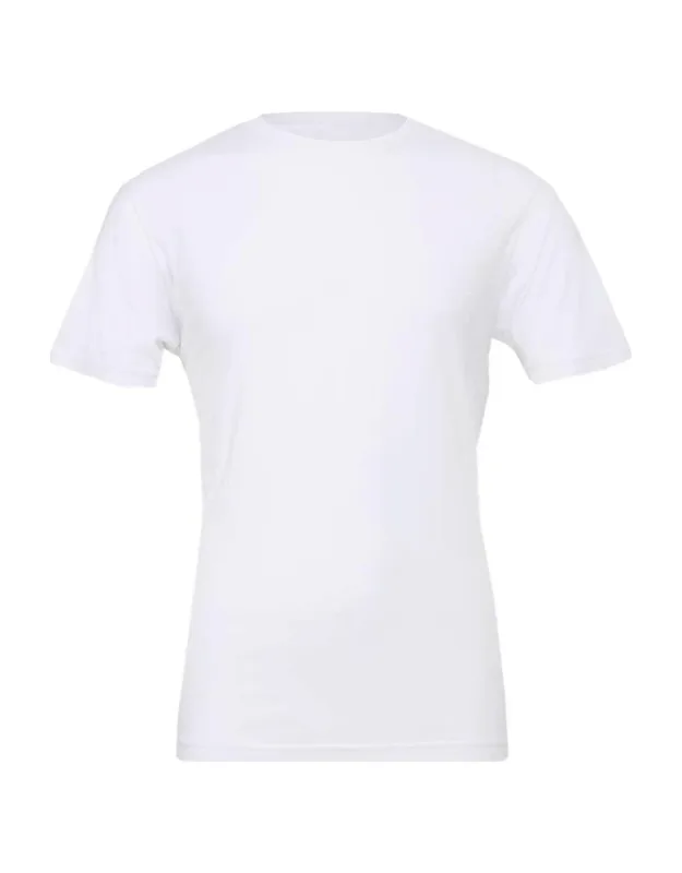 Jersey Tees