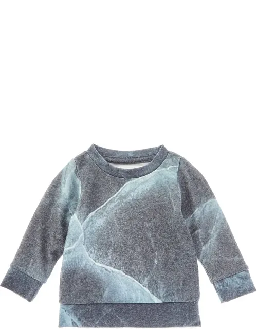 Offshore Pullover