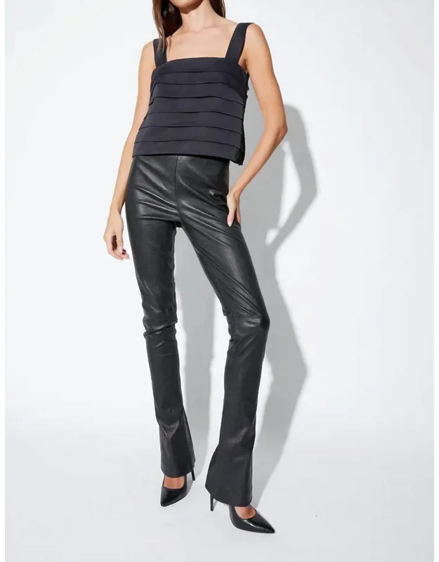 Lais Pants