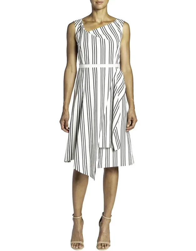 Shirley Dress