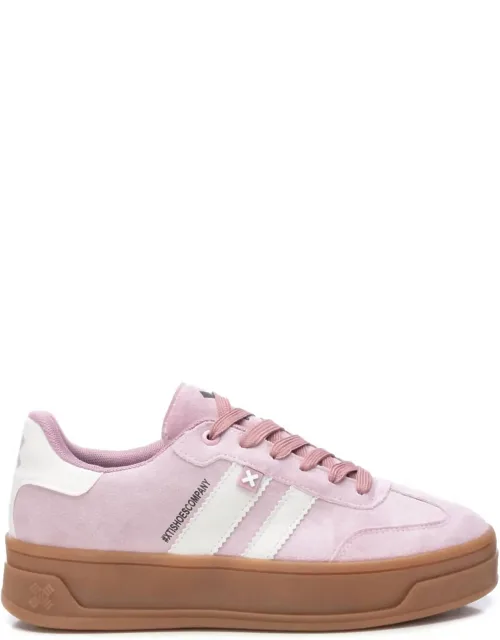 _sneakers_