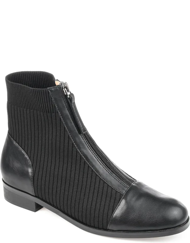 Tru Comfort Foam Bexlie Booties