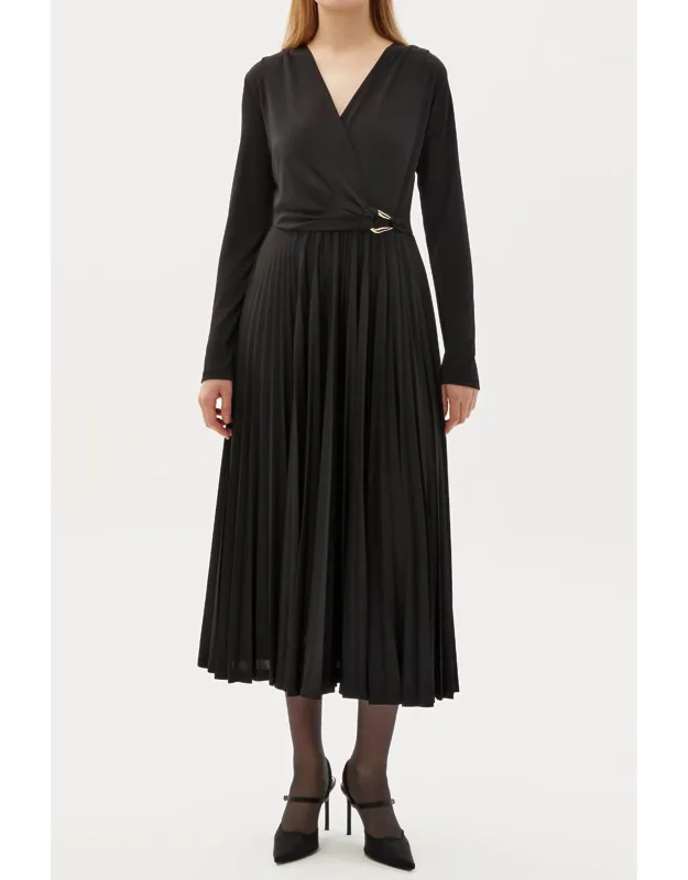 Braeden Dress
