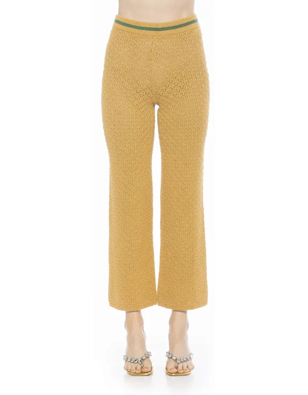 Kora Pants