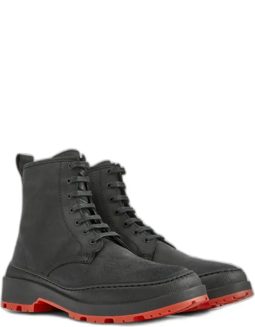 _boots Camper Brutus Trek High-performance Everyday Styles_