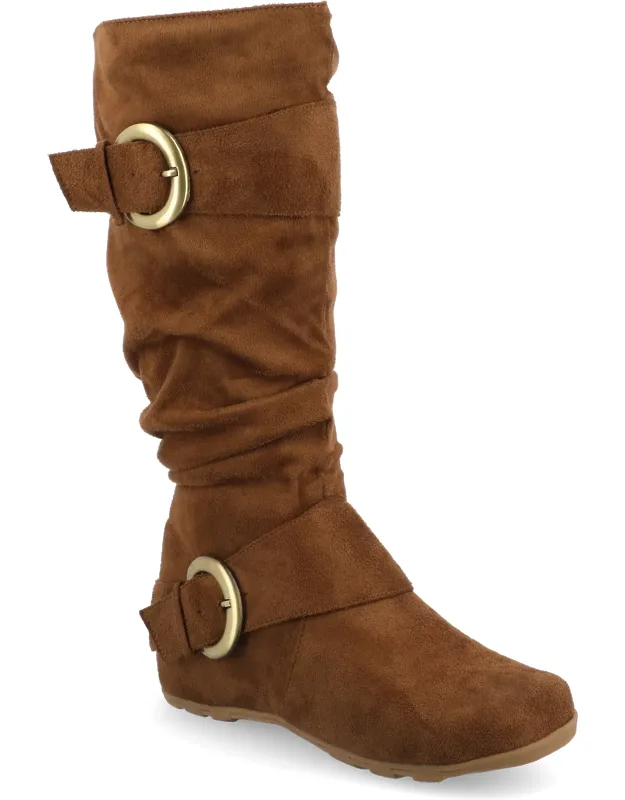 Jester-01 Boot