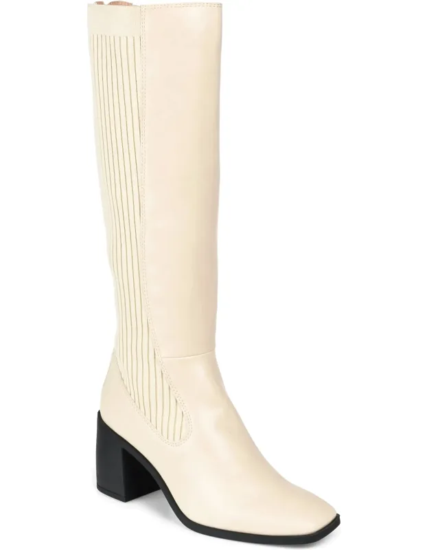 Tru Comfort Foam Extra Wide Calf Winny Boot