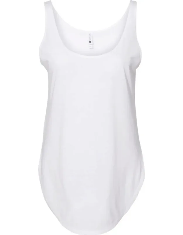 Festival Tank