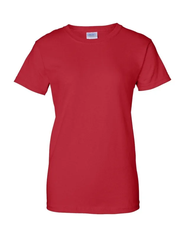 Ultra Cotton T-shirt