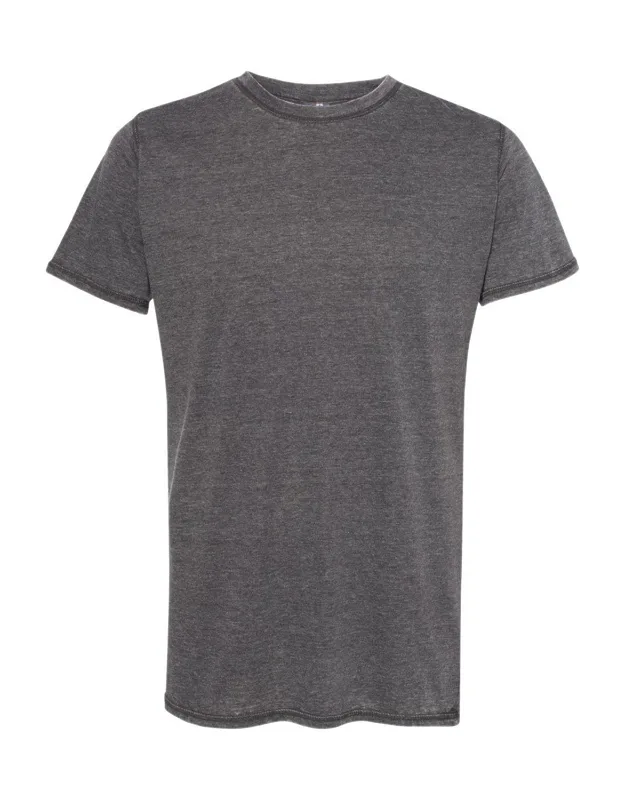 Zen Jersey T-shirt