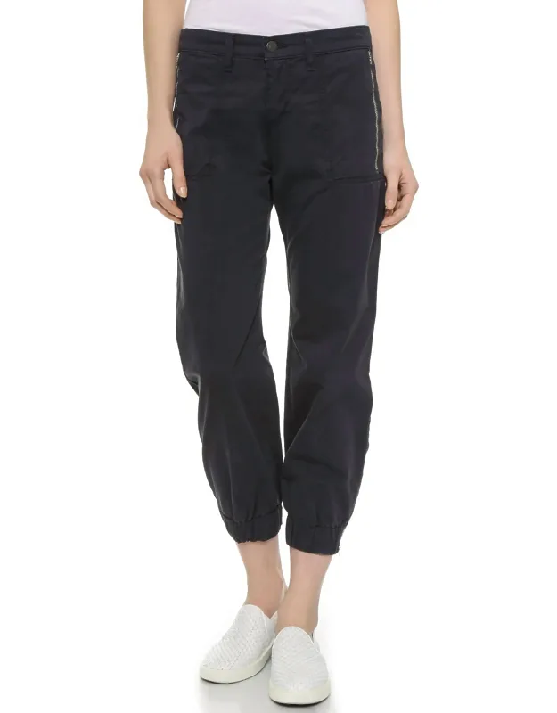 Tavi Utility 4 Pocket Jogger Pants