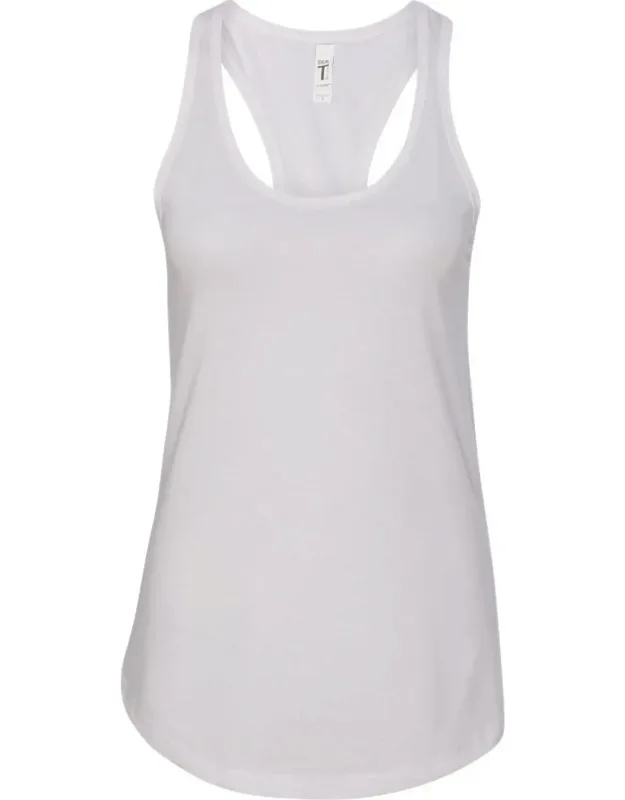 Ideal Racerback Tank