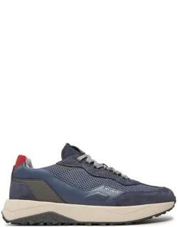 Kane Running Sneakers
