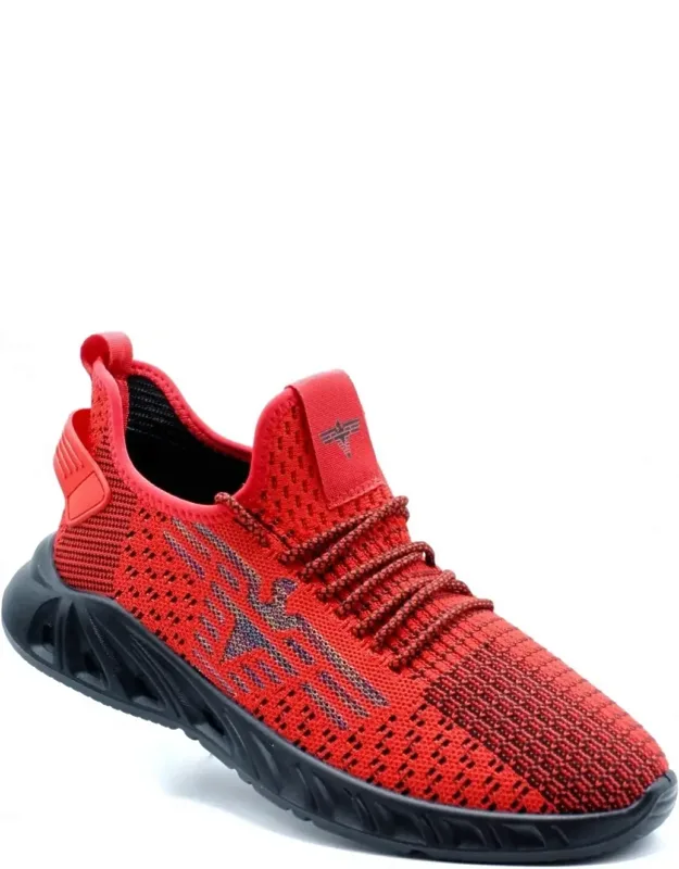 Lightweight Running Shoes