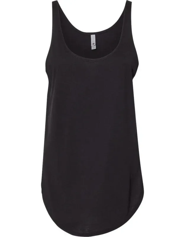 Festival Tank