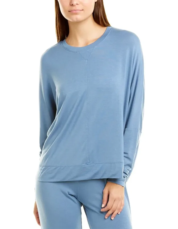 Emma Pullover