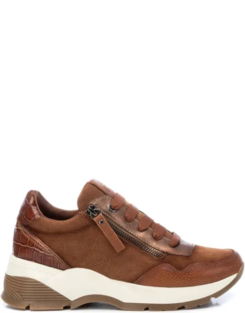 _xti Casual Sneakers_